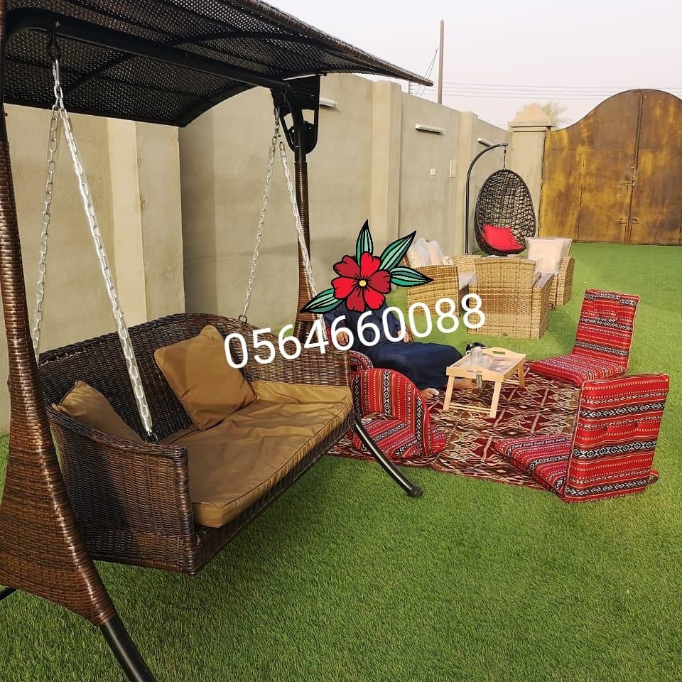 عشب صناعي 2019 عرض سعر 0564660088