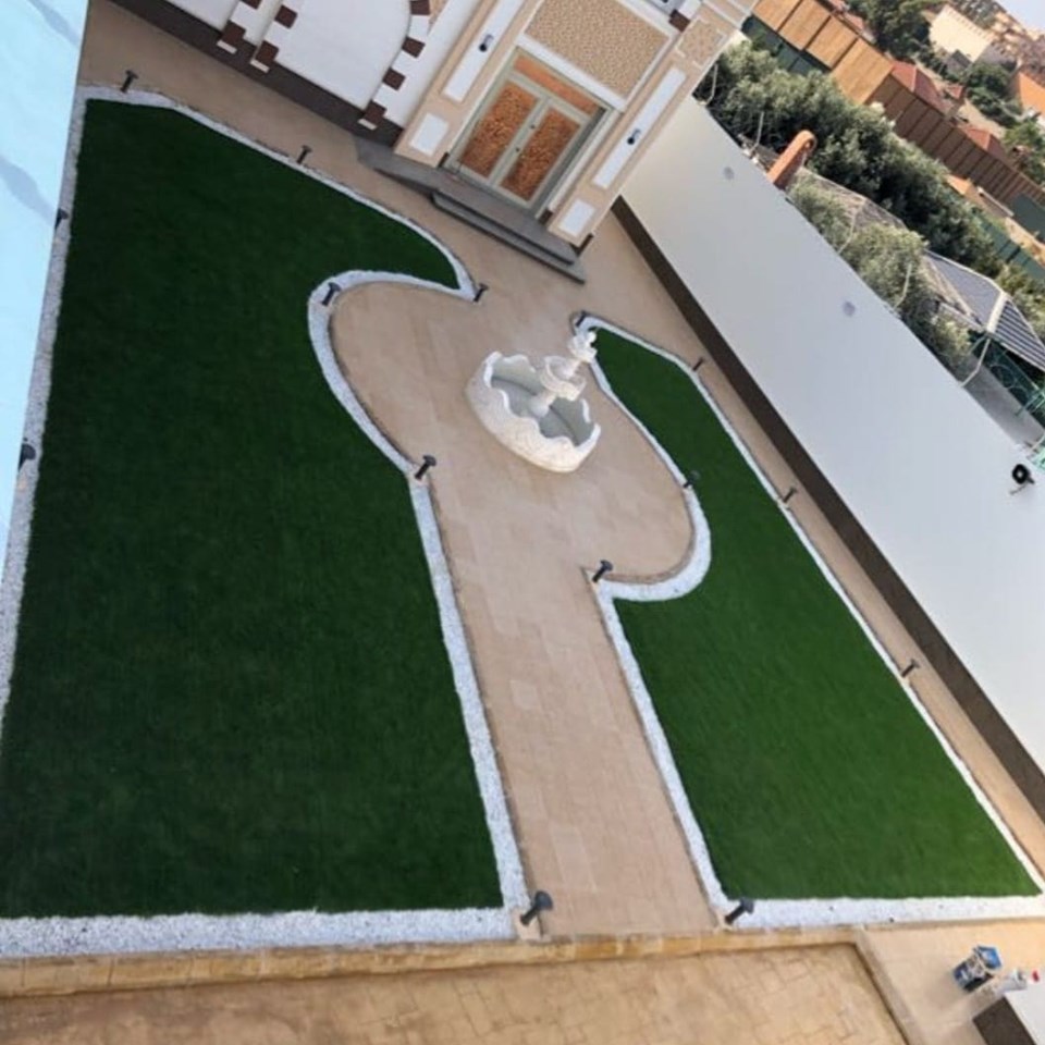 عشب صناعي 2019 عرض سعر 0564660088
