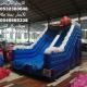 بيع نطيطات نطيطات للبيع .. عروض خاصة واشكال جديدة 0502008264