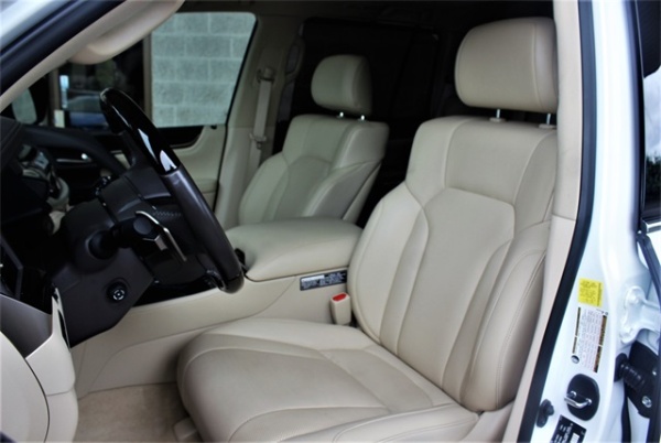 2018 Lexus Lx570 For Sale 