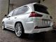 2018 Lexus Lx570 For Sale 