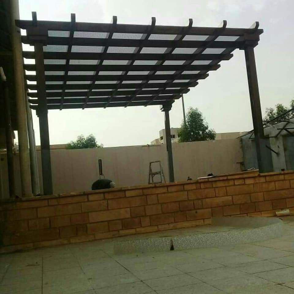 تركيب جميع انواع المظلات بجدة والمملكة بخصم يصل 30% 