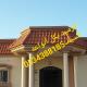 قرميد الدمام , تركيب قرميد بالدمام , 0534388185