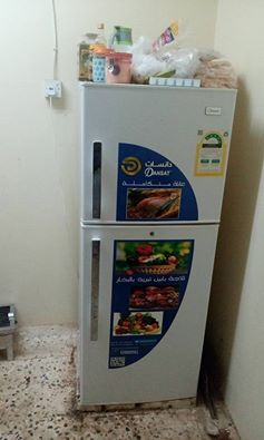 اجهزه واثاث للبيع