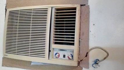 اجهزه واثاث للبيع