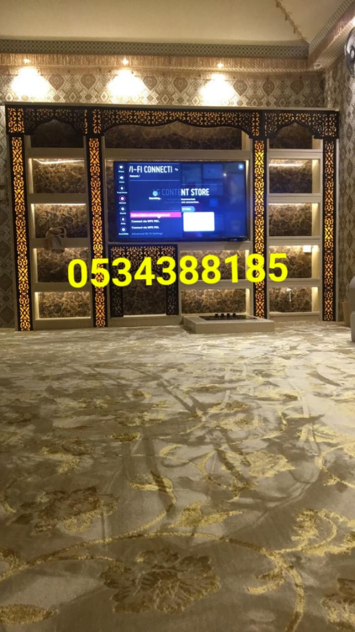 مشبات , صور مشبات , مشبات جبس , 0534388185