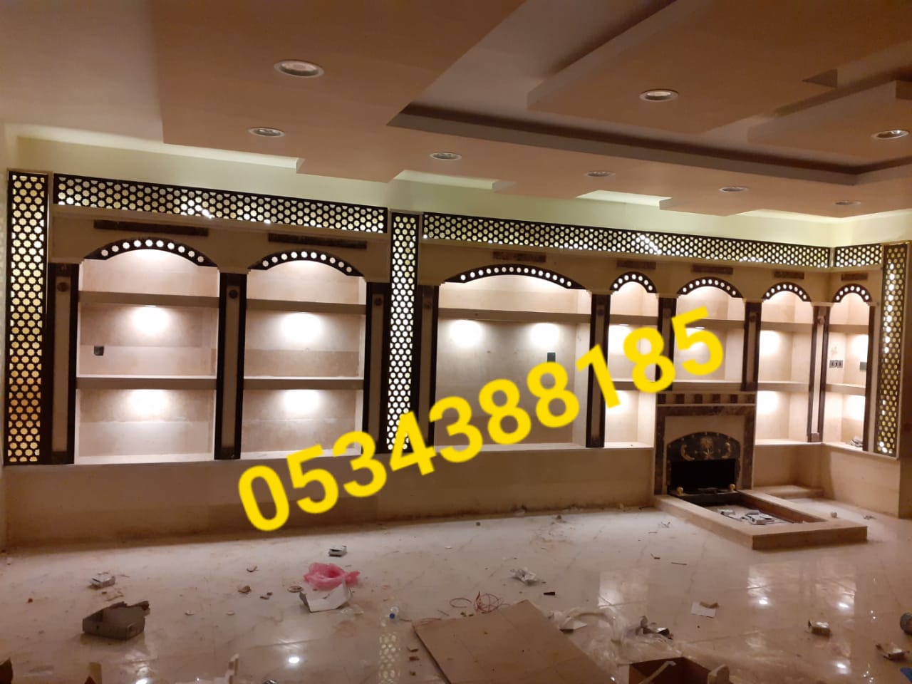 مشبات , صور مشبات , مشبات جبس , 0534388185