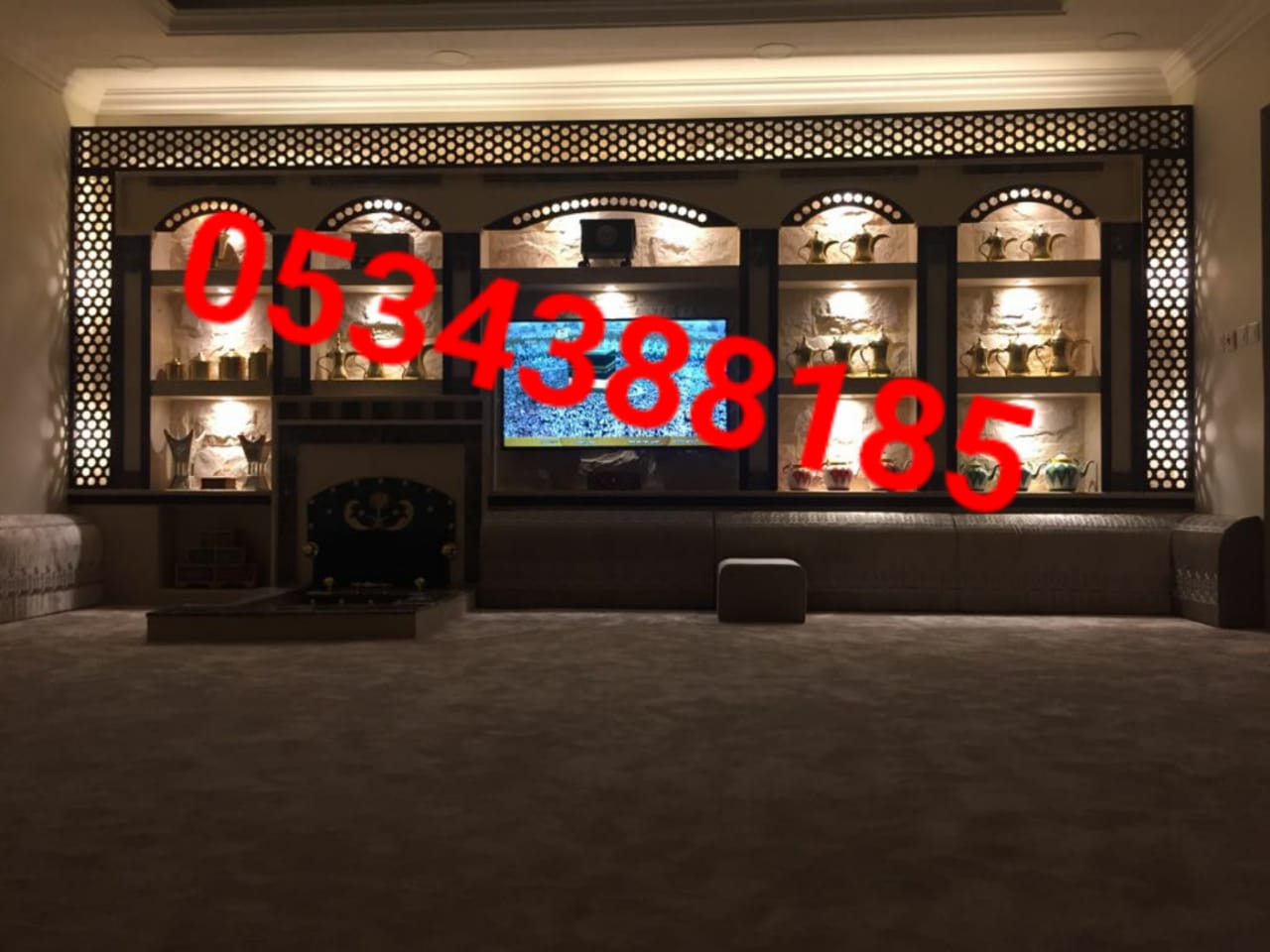 مشبات , صور مشبات , مشبات جبس , 0534388185