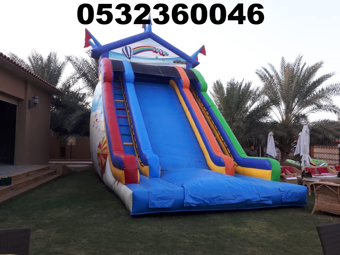 بيع نطيطات .. نطيطات للبيع .. الرياض 0502008264