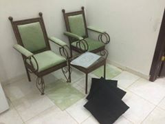 اغراض