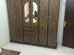 اغراض