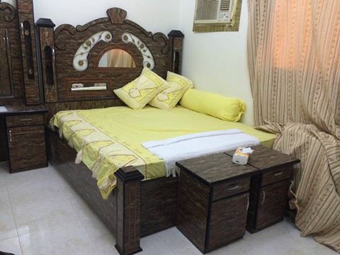 اغراض