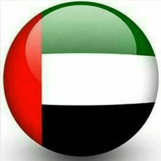 كتابة ابحاث جامعية بالامارات بدون نسبة اقتباس