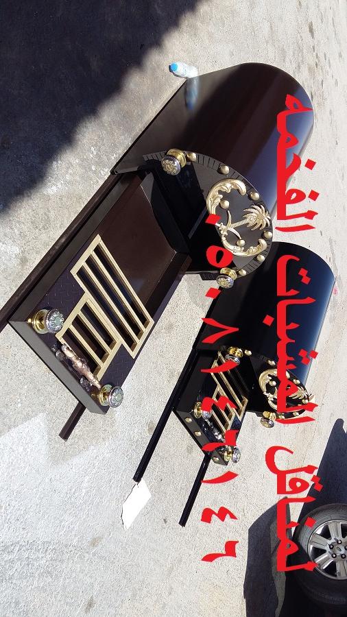 صورديكورات مشبات حجر