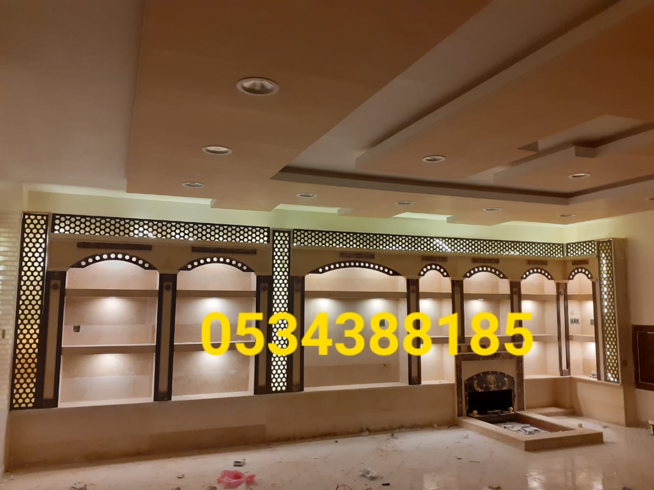 مشبات , صور مشبات , مشبات جبس , 0534388185