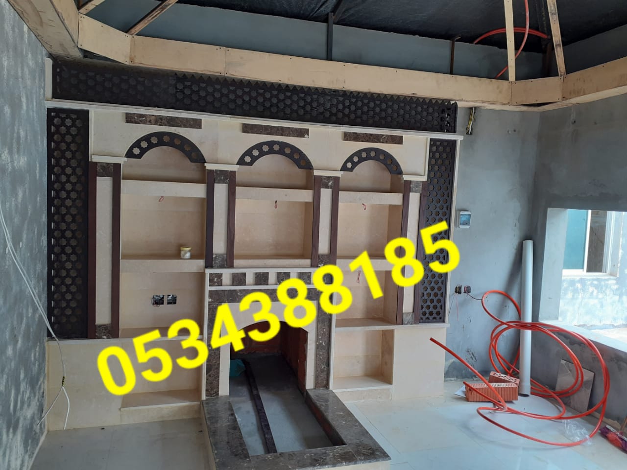 مشبات , صور مشبات , مشبات جبس , 0534388185