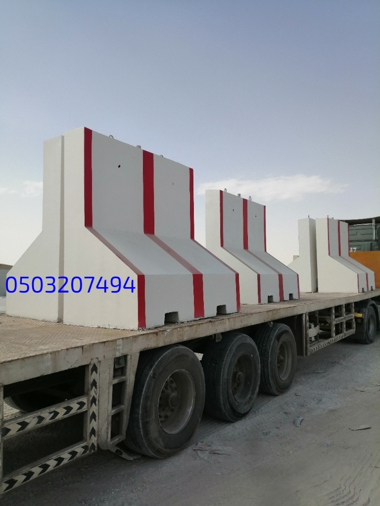 احواض خرسانيه بالرياض 0503207494 كراسي خرسانية.قواعد خرسانيه