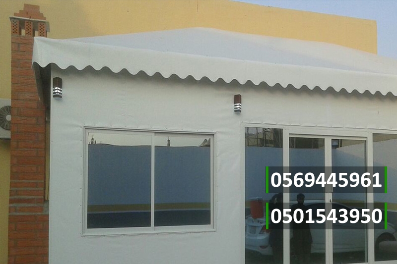  بيوت شعر في جدة , مؤسسة النخبه الحديثة , 0501543950