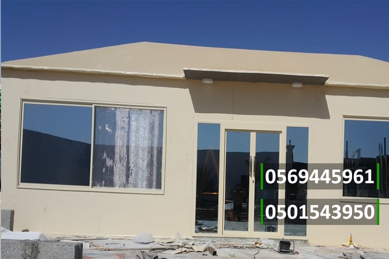  بيوت شعر في جدة , مؤسسة النخبه الحديثة , 0501543950