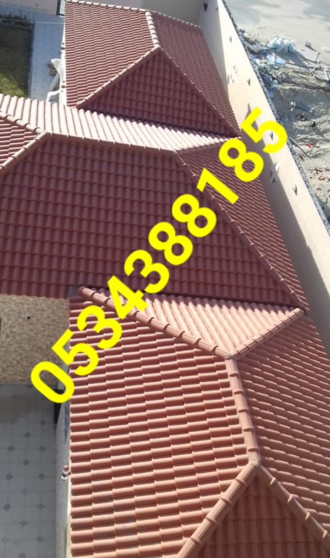 قرميد الشرقية , 0534388185