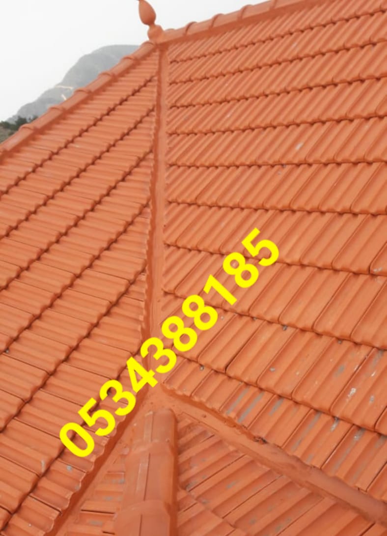 قرميد الشرقية , 0534388185