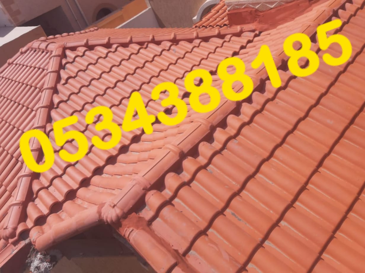 قرميد الشرقية , 0534388185