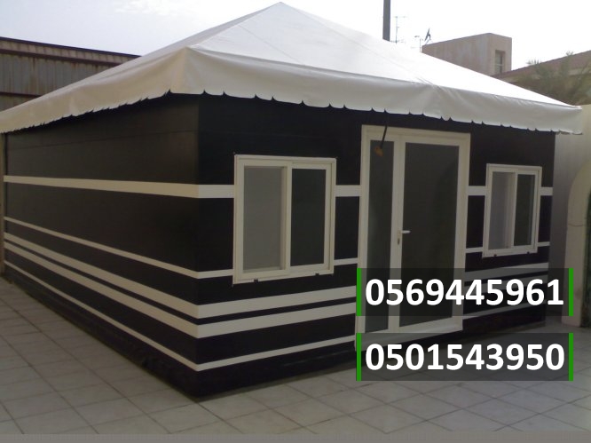 بيوت شعر في جدة , مؤسسة النخبه الحديثة , 0501543950