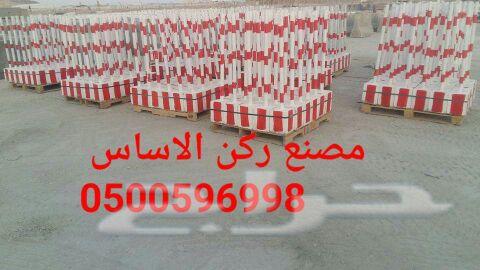 تصنيع منتجات الحدائق الخرسانية في الرياض 0500596998 