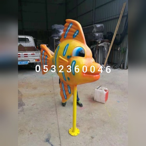 للبيع العاب أطفال منوعة هزازات هزاز صحن دوار .. 0502008264 
