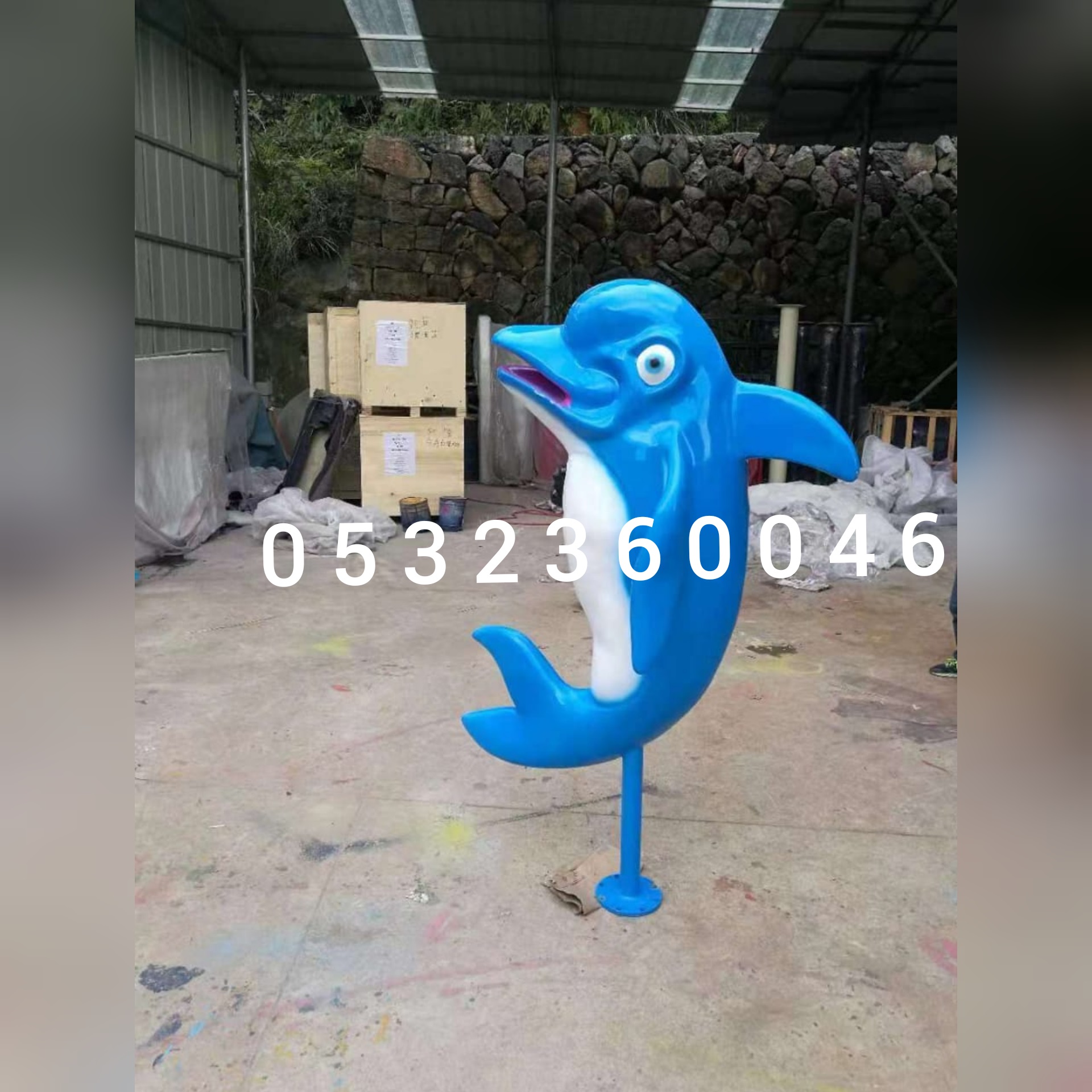للبيع العاب أطفال منوعة هزازات هزاز صحن دوار .. 0502008264 