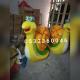 للبيع العاب أطفال منوعة هزازات هزاز صحن دوار .. 0502008264 