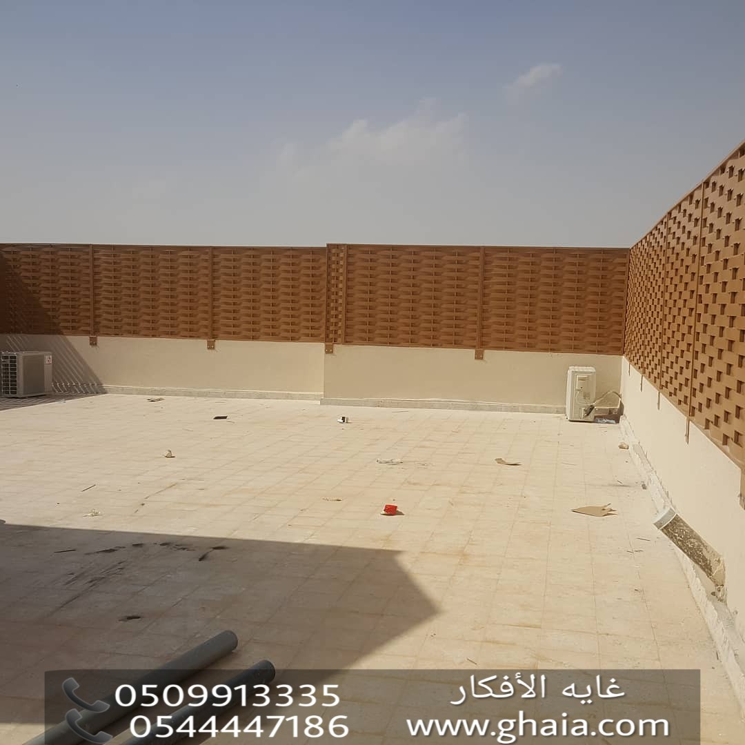 سواتر الرياض , تركيب سواتر , من مؤسسة غايه الافكار , 050991333