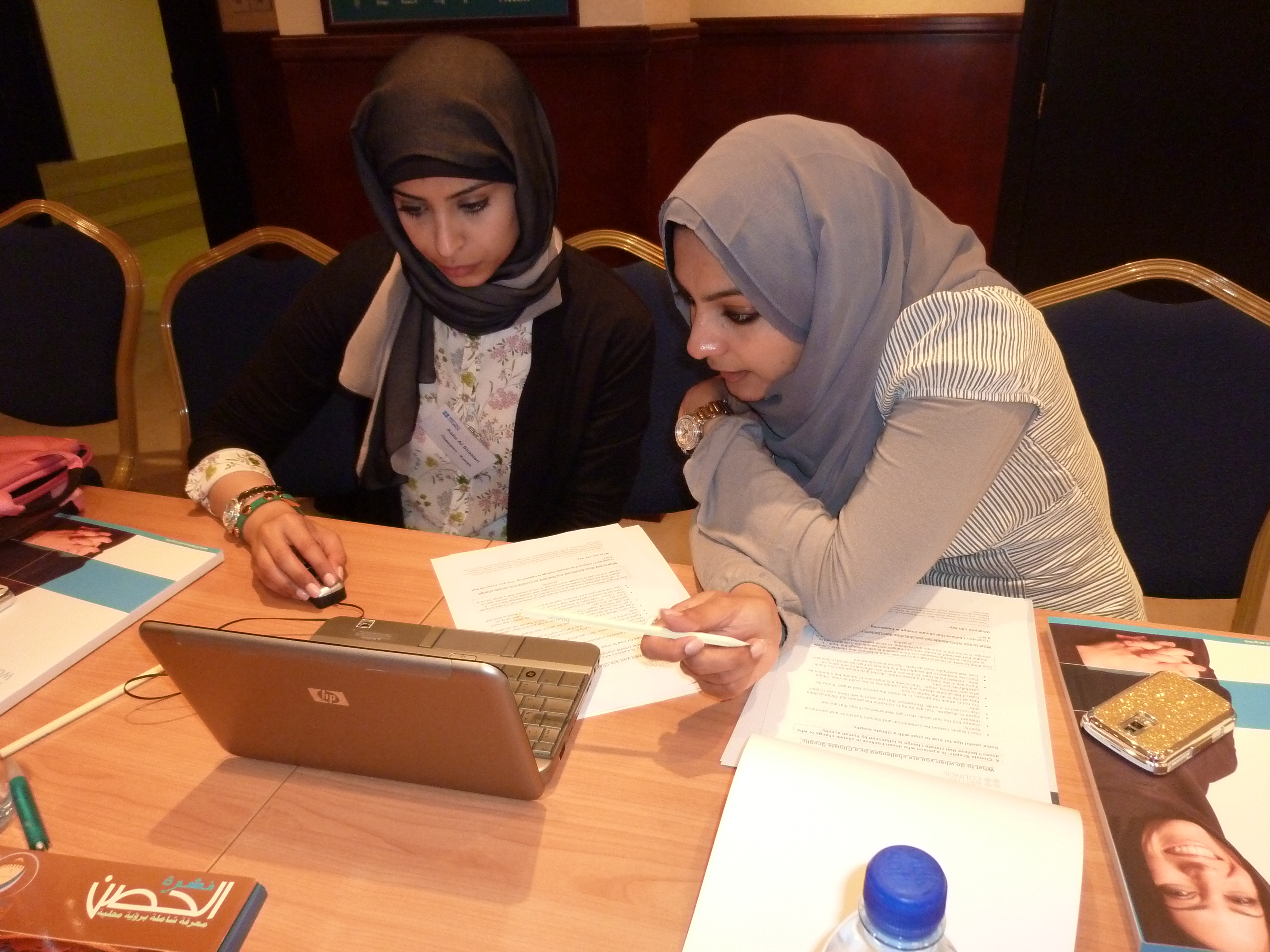 نحن نعطي قرضًا من 5000 دولار إلى 5000000 دولار