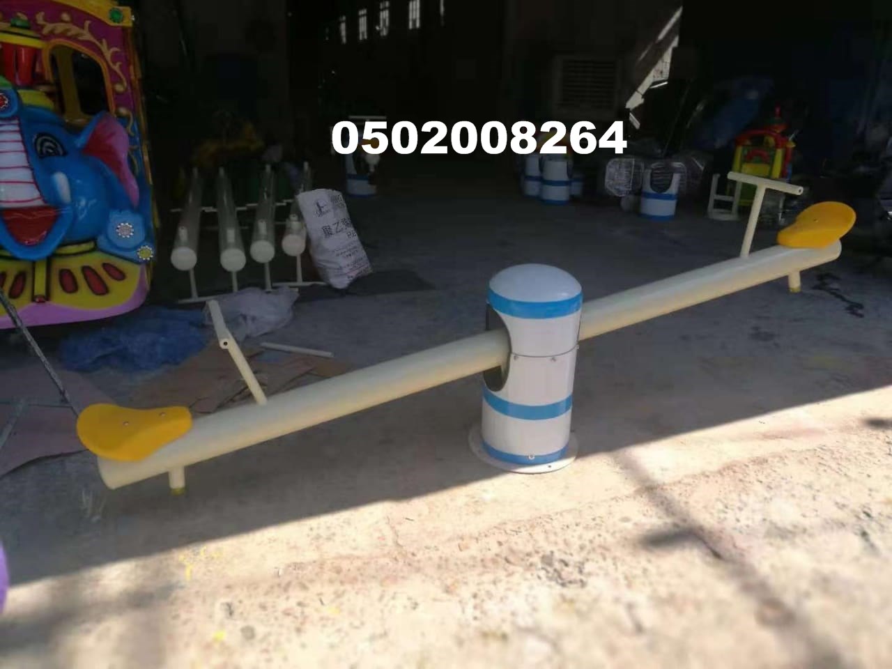 للبيع العاب هزازات هزاز باشكال مختلفة هزاز ثنائي هزاز رباعي ال