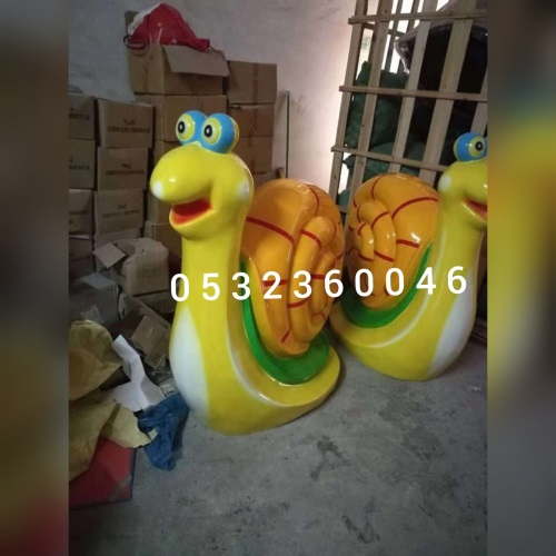 للبيع العاب هزازات هزاز باشكال مختلفة هزاز ثنائي هزاز رباعي ال