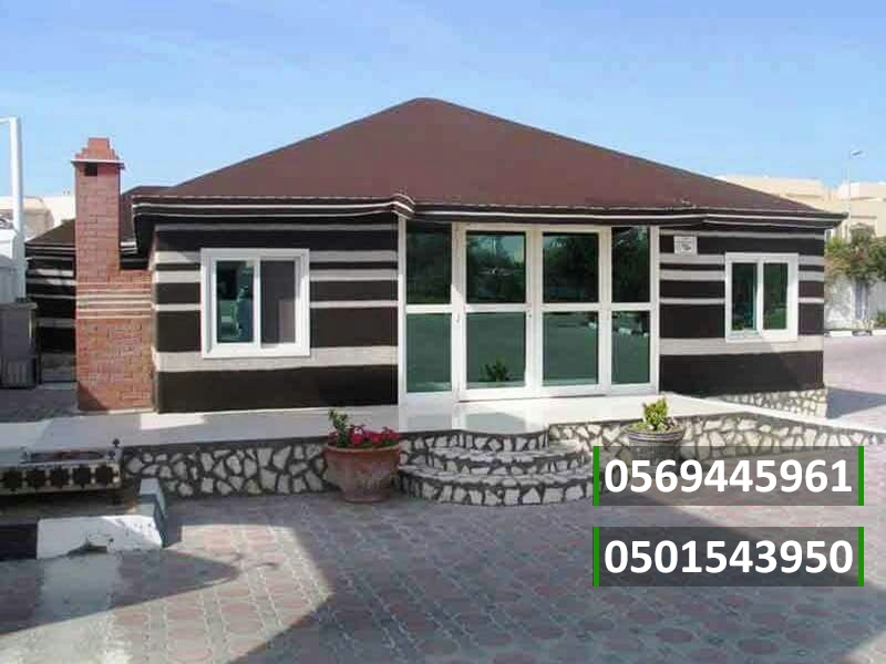 بيوت شعر في جدة , مؤسسة النخبه الحديثة , 0501543950