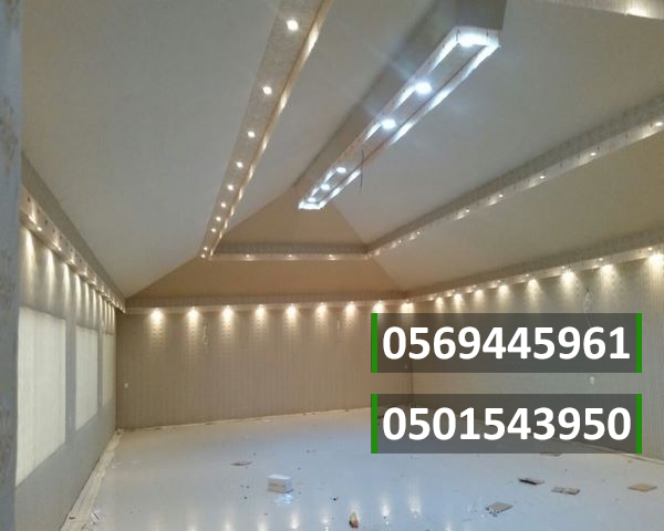 بيوت شعر في جدة , مؤسسة النخبه الحديثة , 0501543950