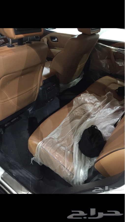 مطلوب سيارة مازدا 2000