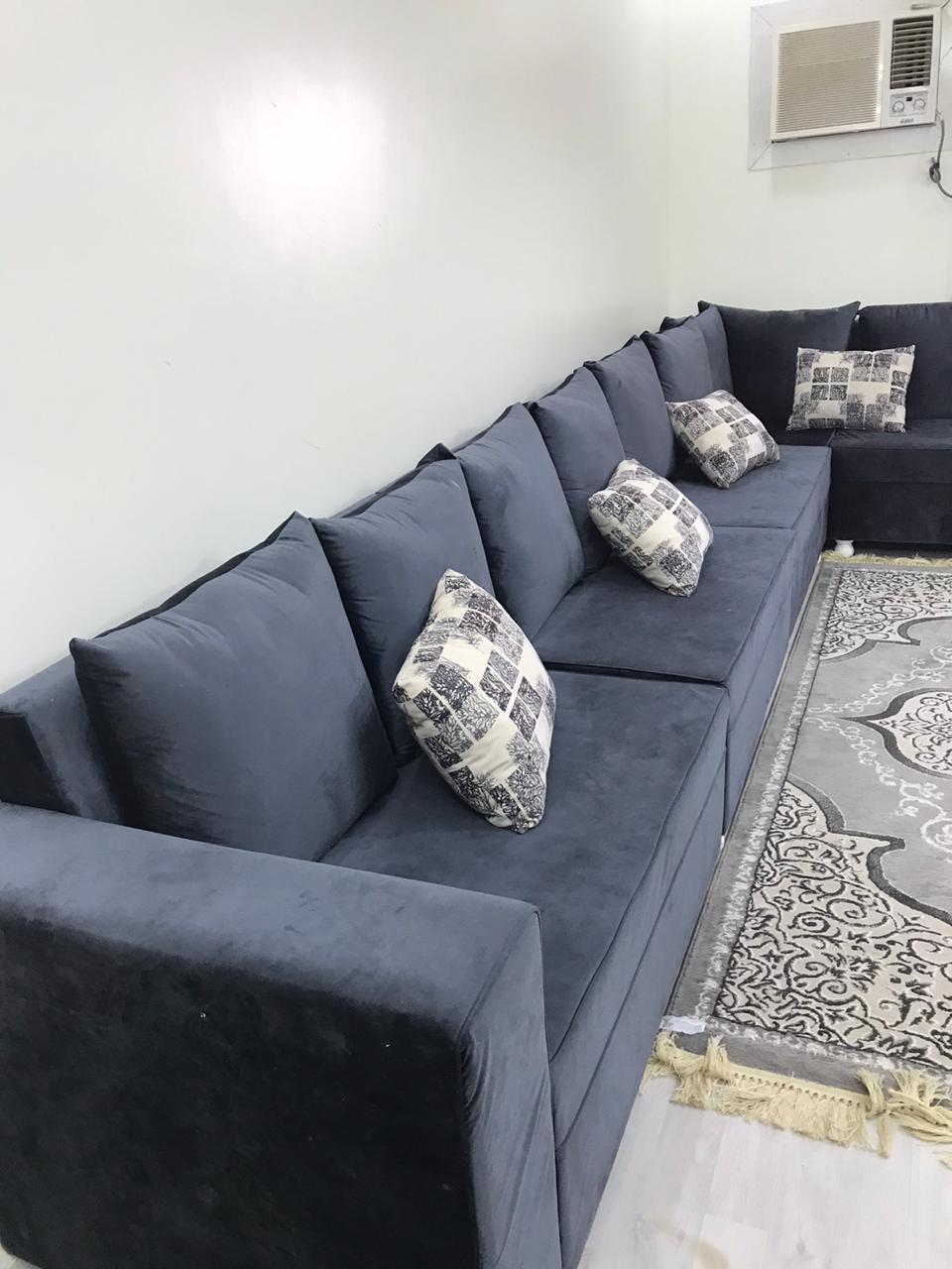 شراء اثاث مستعمل شمال الرياض 0570526976ابو نور 