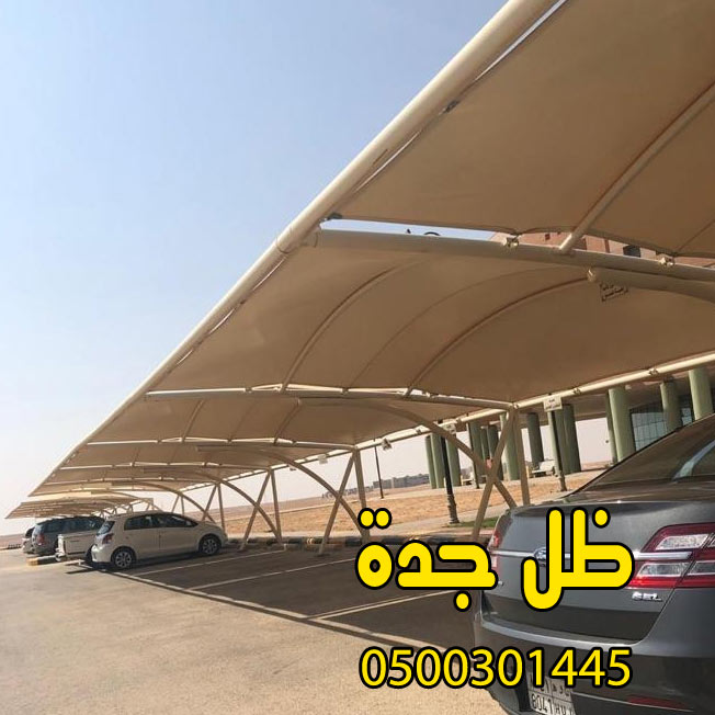 مظلات منازل سواتر السيارات خصومات25%