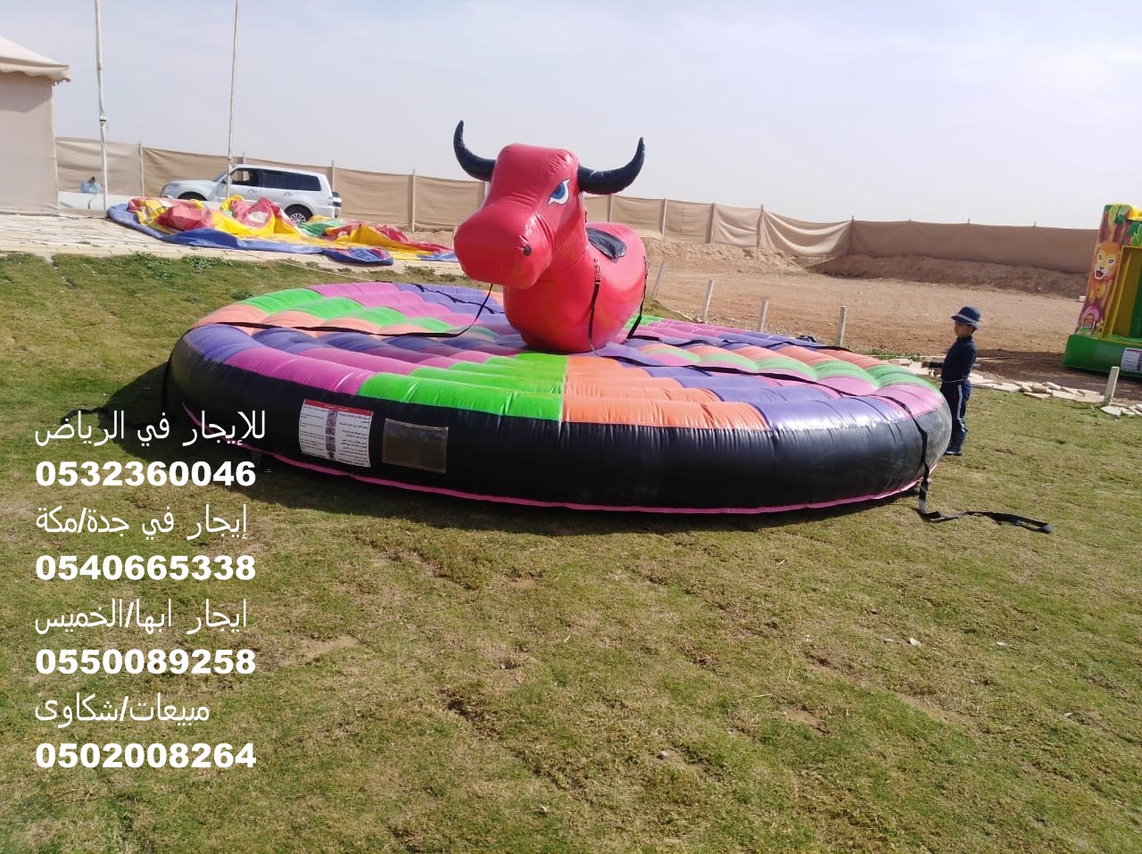 تأجير نطيطات نطيطه نطنيطات نطنيطه جديدة