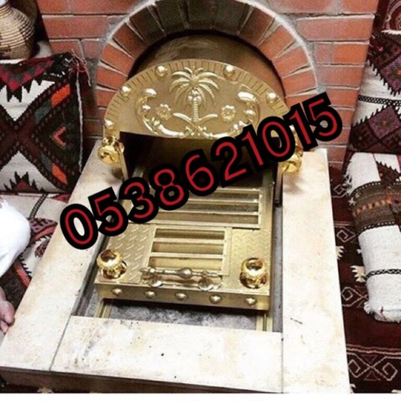 مشبات رخام مميزه