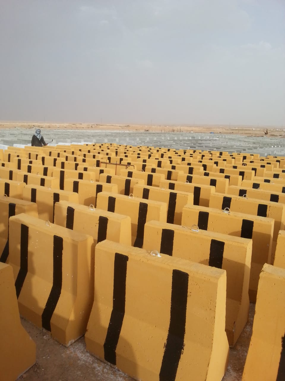 تصنيع منتجات الحدائق الخرسانية في الرياض 0500331591 
