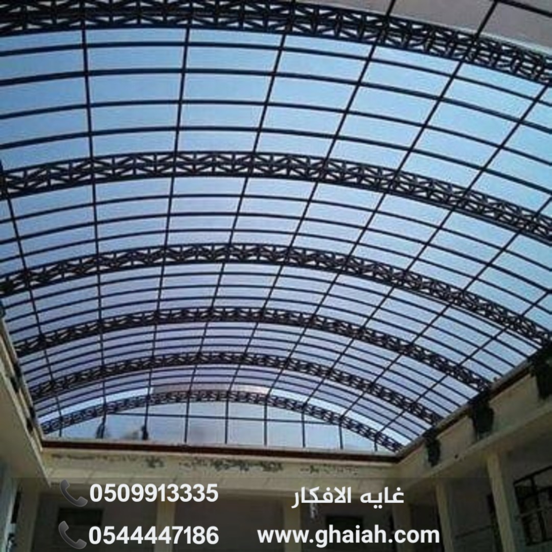  مظلات سيارات , تركيب مظلات , مظلات خشبية , 0509913335