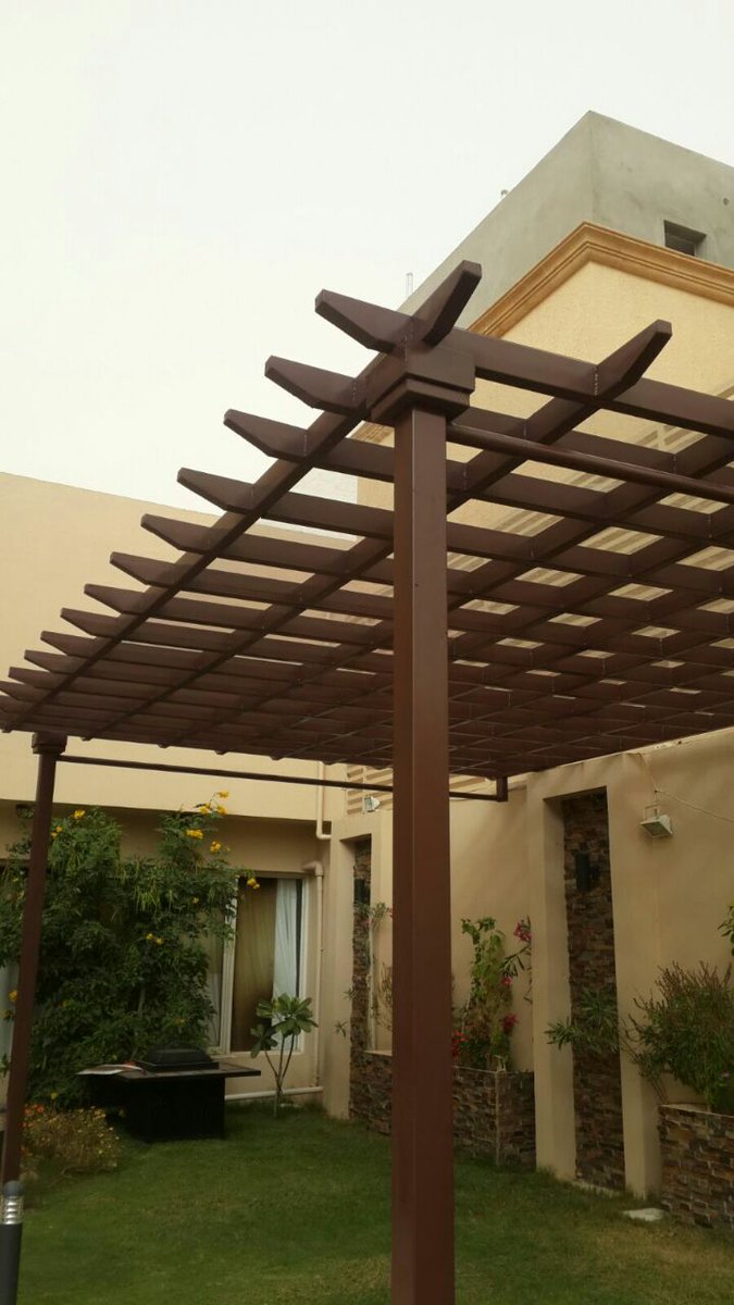 مظلات في عسير وأبها وخميس مشيط وجازان ونجران  وصبيا وبيشه 