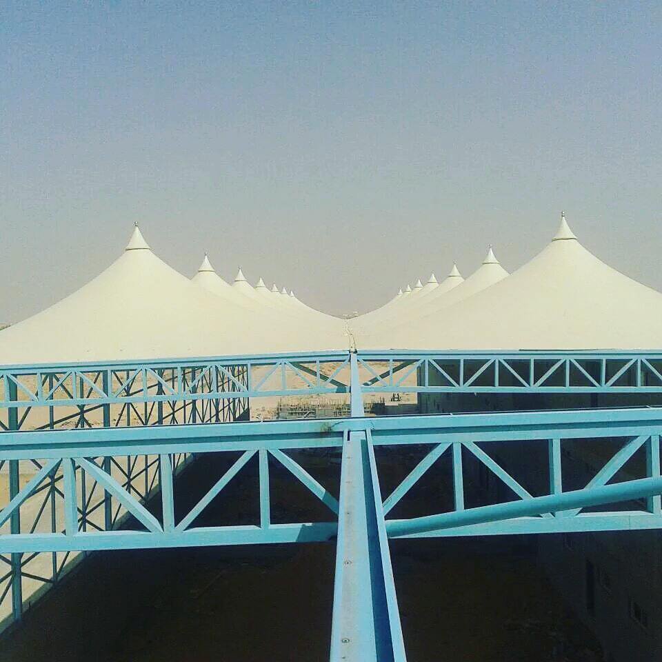 مظلات في عسير وأبها وخميس مشيط وجازان ونجران  وصبيا وبيشه 