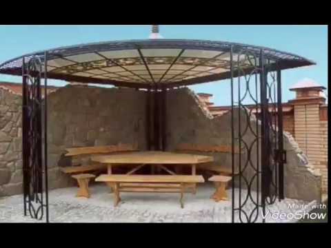 مظلات في جدة |مظلات حدائق مظلات مدارس خصم 20% 0559885007
