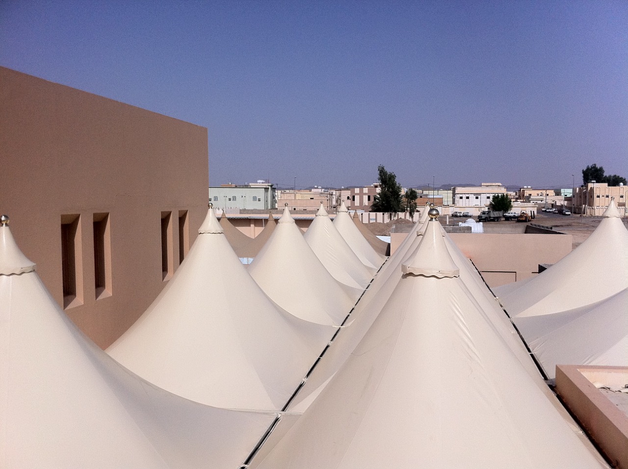 مظلات في جدة |مظلات حدائق مظلات مدارس خصم 20% 0559885007