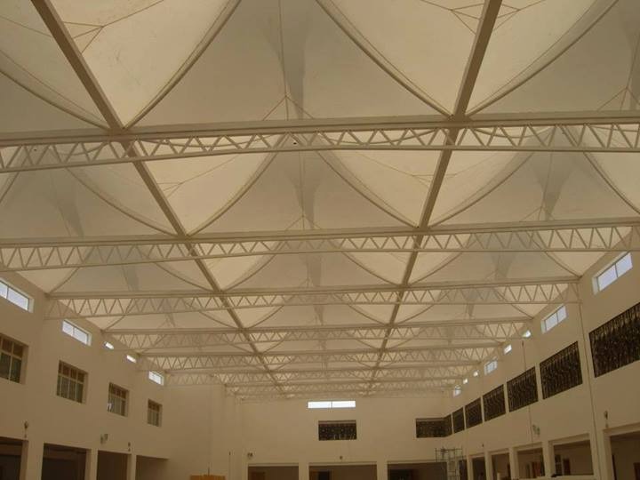 مظلات في جدة |مظلات حدائق مظلات مدارس خصم 20% 0559885007
