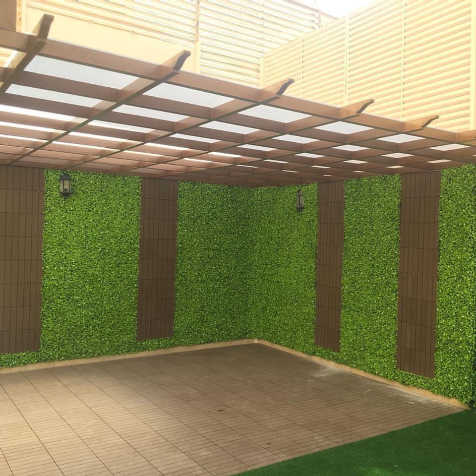 مظلات في جدة |مظلات حدائق مظلات مدارس خصم 20% 0559885007